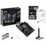 ASUS 90MB1L20-M0EAY0, Placa base 