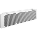 ASUS 90RC01Q2-B0EAY0, Refrigeración por agua blanco