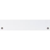 ASUS ExpertWiFi EBP15 Gestionado Gigabit Ethernet (10/100/1000) Energía sobre Ethernet (PoE) Blanco, Interruptor/Conmutador blanco, Gestionado, Gigabit Ethernet (10/100/1000), Energía sobre Ethernet (PoE)