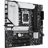 ASUS PRIME B760M-A WIFI II, Placa base 