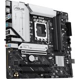 ASUS PRIME B760M-A WIFI II, Placa base 