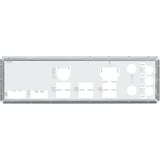 ASUS PRIME B760M-A WIFI II, Placa base 