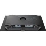ASUS XG27ACDNG, Monitor de gaming negro
