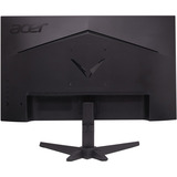 Acer Nitro VG270W3bmiipx, Monitor de gaming negro