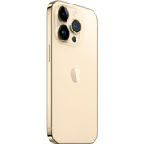 Apple 4-00-10008, Móvil dorado