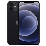 Apple 615951, Móvil negro