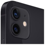 Apple 615951, Móvil negro