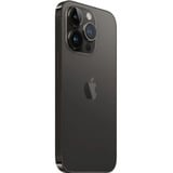 Apple MQ0T3ZD/A, Móvil negro