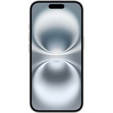 Apple MYEP3ZD/A, Móvil blanco