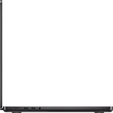 Apple MacBook Pro (14") 2026 CTO, Portátil negro
