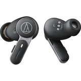 Audio-Technica ATH-TWX7, Auriculares negro