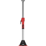 BESSEY STE-KBS, Trípodes y accesorios de trípode negro