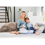 Beurer Inhalador IH 57 blanco/Gris