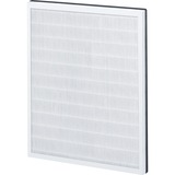 Beurer LR 500, Purificador de aire blanco/Negro