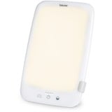 Beurer Lámpara de luz diurna TL 35, Terapia de luz blanco