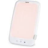 Beurer Lámpara de luz diurna TL 35, Terapia de luz blanco