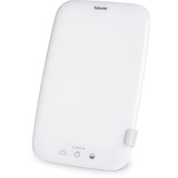 Beurer Lámpara de luz diurna TL 35, Terapia de luz blanco