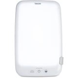 Beurer Lámpara de luz diurna TL 35, Terapia de luz blanco