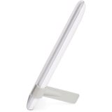 Beurer Lámpara de luz diurna TL 35, Terapia de luz blanco