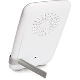 Beurer Lámpara de luz diurna TL 35, Terapia de luz blanco