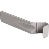 Beurer Lámpara de luz diurna TL 35, Terapia de luz blanco