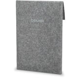 Beurer Lámpara de luz diurna TL 35, Terapia de luz blanco