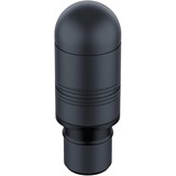 Beurer MassageGun MG 185, Aparato de masaje negro