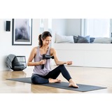 Beurer MassageGun MG 185, Aparato de masaje negro