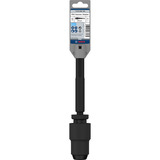 Bosch 1 618 598 159 extensione portabrocas, Adaptador Metal