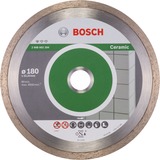Bosch 2608602204 Accesorios para amoladoras angulares, Hoja 18 cm, 1 pieza(s)