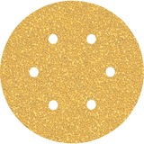 Bosch 2608900813, Hoja de lija 