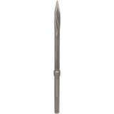 Bosch 2 608 690 168 fresa para ruteadora 1 pieza(s), Cincel 400 mm, 1 pieza(s)