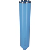 Bosch Corona de perforación húmeda de diamante PRO Core Cutter, Ø 32mm, Taladro 