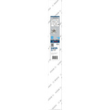 Bosch Corona de perforación húmeda de diamante PRO Core Cutter, Ø 32mm, Taladro 