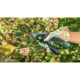 Bosch EasyPrune, 06008B2102, Tijeras de podar verde/Negro