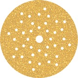 Bosch Expert Discos de lija C470, Hoja de lija 5 pieza(s)