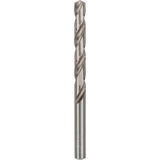Bosch PRO Metal broca helicoidal HSS-G, Ø 8,5mm, Taladro 