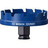Bosch Sierra de corona para chapa PC Plus EXPERT, Ø 68mm 