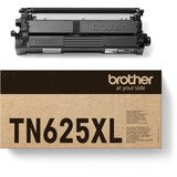 Brother Tóner negro TN625XLBK 