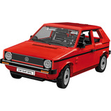 COBI COBI-24359, Juegos de construcción 
