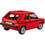 COBI COBI-24359, Juegos de construcción 