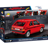 COBI COBI-24359, Juegos de construcción 