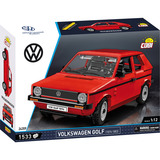 COBI COBI-24359, Juegos de construcción 