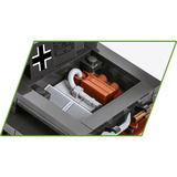 COBI COBI-3127, Juegos de construcción 