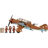 COBI COBI-5751, Juegos de construcción 