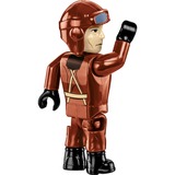 COBI COBI-5751, Juegos de construcción 