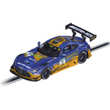 Carrera DIGITAL 132 Mercedes-AMG GT3 Evo "Mercedes-AMG Team Winward, No.24" DTM 2025, Coche de carreras 
