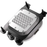 Corsair iCUE LINK XC7 RGB ELITE BLANCO, Disipador de CPU blanco