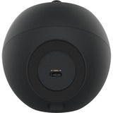 Creative 51MF1695AA000, Altavoces de PC negro