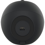 Creative  Pebble V2 2.0, Altavoces de PC negro